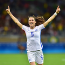 silvermoondreams avatar