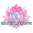 silvermoongfx avatar