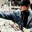 silvermoonjewel avatar