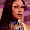 silvermoonlining avatar