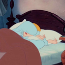 silvermoonna-blog avatar