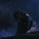 silvermoonportals avatar