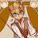 silvermoonpug avatar