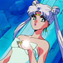 silvermoonqueen avatar