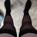 silvermoonrise avatar