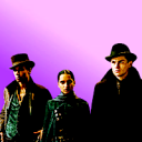 silvermoonsfaded avatar