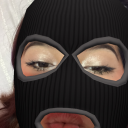 silvermoonshim avatar