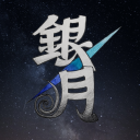 silvermoonshitshow avatar