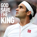 silvermorning avatar