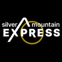 silvermountainexpress avatar