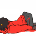 silvermovedagain avatar