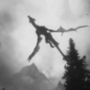 silvermyfanwy avatar