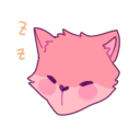 silverncats avatar
