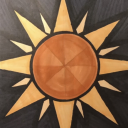 silvernebula avatar