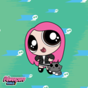 silverneko9lives0 avatar