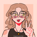 silvernightwriter avatar