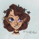 silvernmoonlace avatar