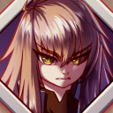 silvernozzle avatar