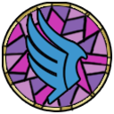 silvernugfoot avatar