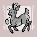 silveroakleafdeer avatar