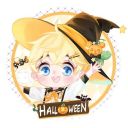 silverofdreams avatar