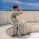 silveronthetree avatar