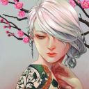 silverorion1279 avatar