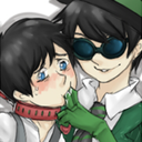 silverpancake avatar