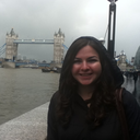 silverpaperairplane avatar