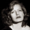 silverparadise avatar