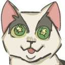 silverpeltsfury avatar