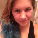 silverpenguin67 avatar