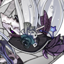 silverphantom-fr avatar