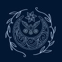 silverphelblue avatar