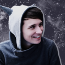 silverphoenix avatar