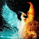 silverphoenixfeather avatar