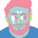 silverpinkponies avatar