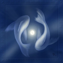 silverpisces avatar