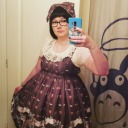 silverpixiefly avatar