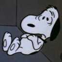 silverplatedlinings avatar