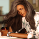 silverplumbobs avatar