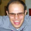 silverpnathersmoonshine avatar