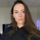 silverpotions avatar