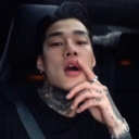 silverpotlace avatar