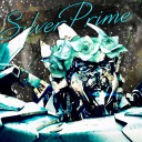 silverprime avatar