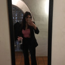 silverprincesa avatar