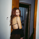 silverprincess0 avatar