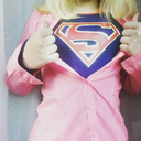 silverprincess33 avatar