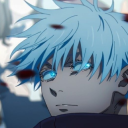 silverprism-s avatar