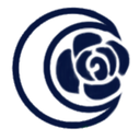 silverpurpleroses avatar